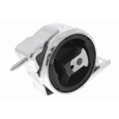Soporte, motor VAICO V30-0766 Popular